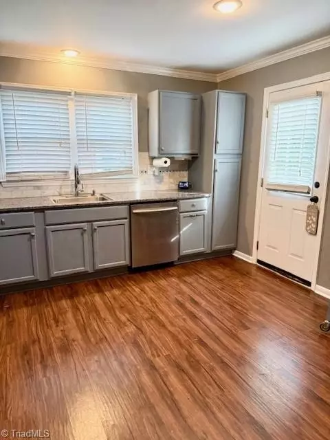 Other - 3716 Rolling Rd, High Point, NC 27265 photo 7 of 12