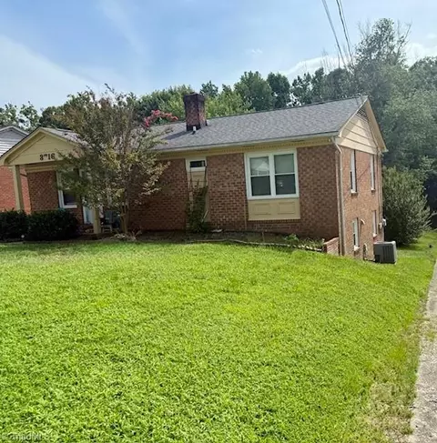 Other - 3716 Rolling Rd, High Point, NC 27265 photo 1 of 12