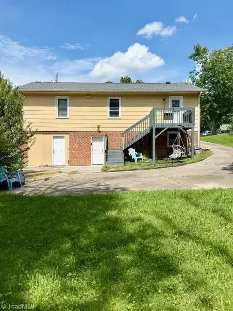 Other - 3716 Rolling Rd, High Point, NC 27265 photo 12 of 12