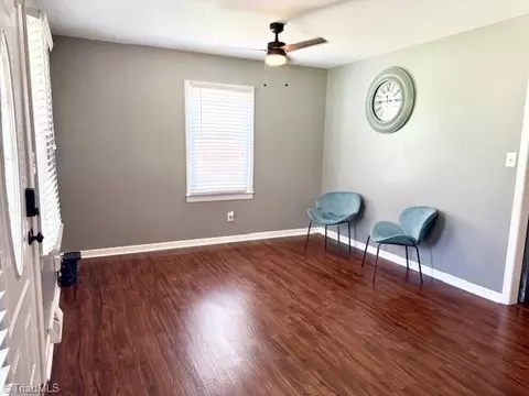 Living - 3716 Rolling Rd, High Point, NC 27265 photo 1 of 2