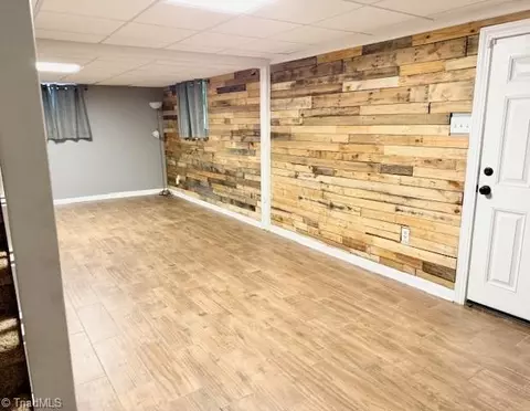 Other - 3716 Rolling Rd, High Point, NC 27265 photo 8 of 12