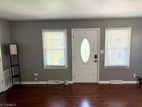 Other - 3716 Rolling Rd, High Point, NC 27265 photo 2 of 12
