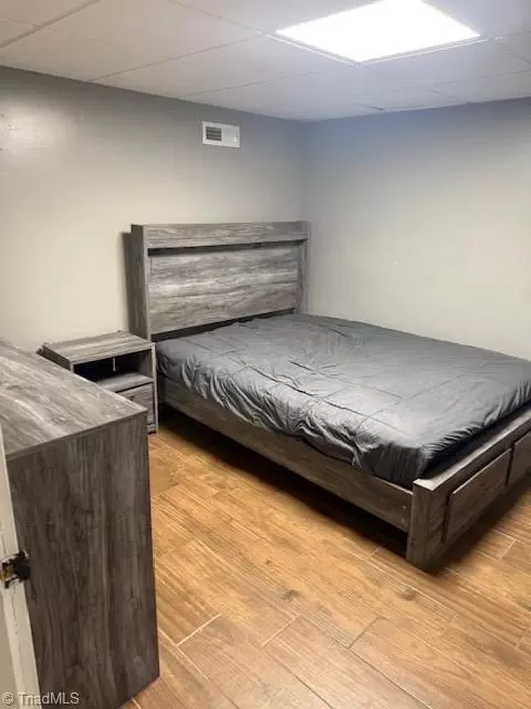 Bedroom - 3716 Rolling Rd, High Point, NC 27265 photo 8 of 11