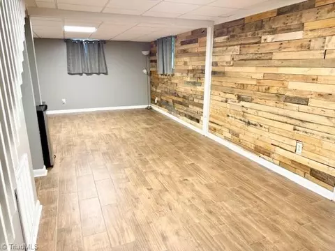 Other - 3716 Rolling Rd, High Point, NC 27265 photo 9 of 12