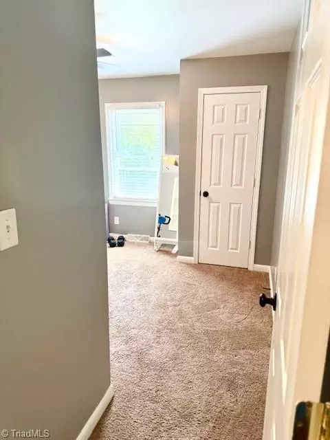 Entry Way - 3716 Rolling Rd, High Point, NC 27265 photo 2 of 2