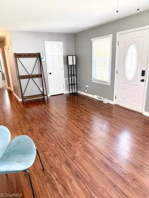 Other - 3716 Rolling Rd, High Point, NC 27265 photo 3 of 12