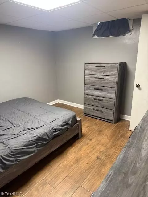 Bedroom - 3716 Rolling Rd, High Point, NC 27265 photo 11 of 11