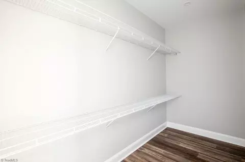 Other - 112 Emerald Ct, Trinity, NC 27370 photo 5 of 8