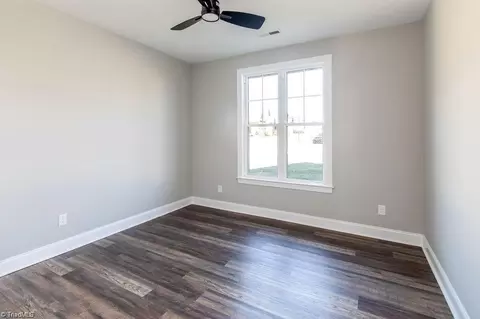 Other - 112 Emerald Ct, Trinity, NC 27370 photo 7 of 8
