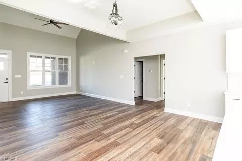 Living - 112 Emerald Ct, Trinity, NC 27370 photo 2 of 3
