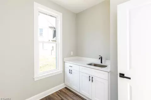 Other - 112 Emerald Ct, Trinity, NC 27370 photo 6 of 8