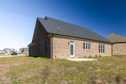 Other - 112 Emerald Ct, Trinity, NC 27370 photo 8 of 8