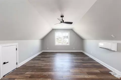 Other - 112 Emerald Ct, Trinity, NC 27370 photo 3 of 8