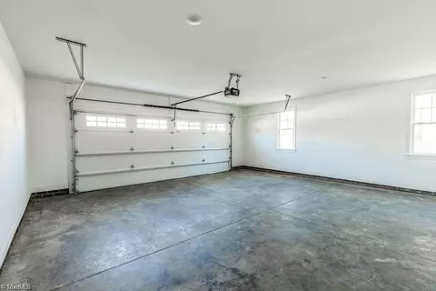 Other - 112 Emerald Ct, Trinity, NC 27370 photo 2 of 8