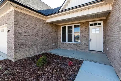 Other - 112 Emerald Ct, Trinity, NC 27370 photo 1 of 8