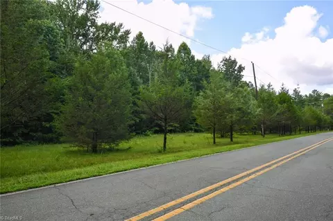 5864 Turner Smith Rd, Browns Summit, NC 27214