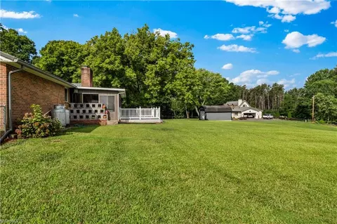 826 Meadowbrook Dr, King, NC 27021 photo 33