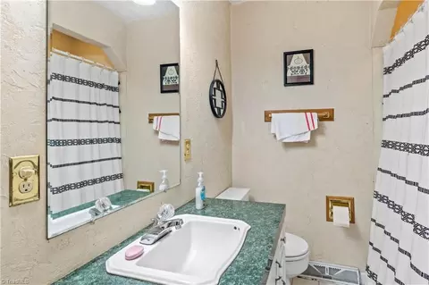 826 Meadowbrook Dr, King, NC 27021 photo 22