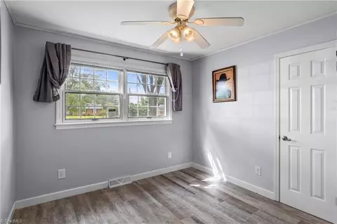 826 Meadowbrook Dr, King, NC 27021 photo 21