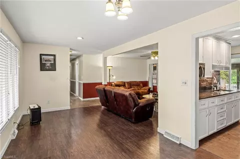 826 Meadowbrook Dr, King, NC 27021 photo 11