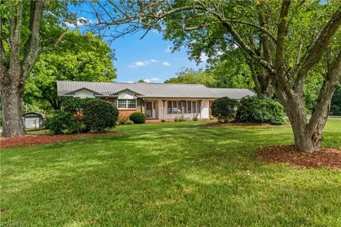 826 Meadowbrook Dr, King, NC 27021 photo 29