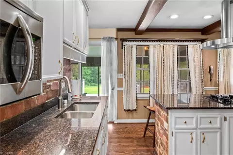 826 Meadowbrook Dr, King, NC 27021 photo 12