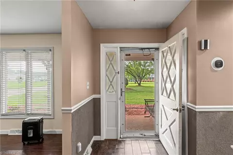 826 Meadowbrook Dr, King, NC 27021 photo 6