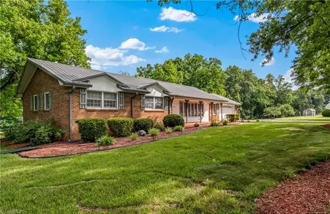 826 Meadowbrook Dr, King, NC 27021 photo 30