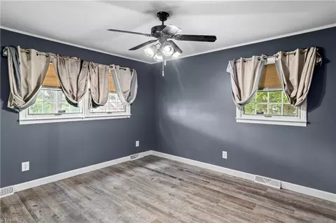 826 Meadowbrook Dr, King, NC 27021 photo 19