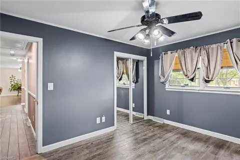 826 Meadowbrook Dr, King, NC 27021 photo 20