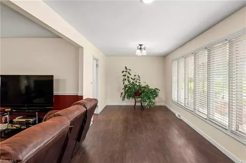 826 Meadowbrook Dr, King, NC 27021 photo 8