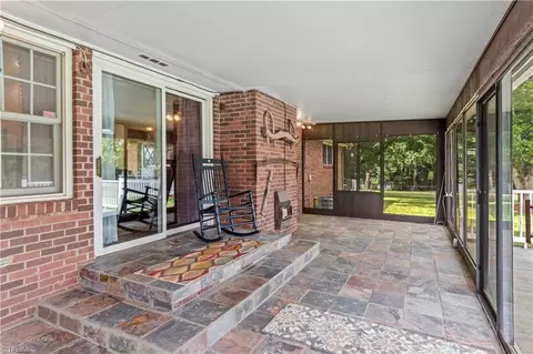 826 Meadowbrook Dr, King, NC 27021 photo 23