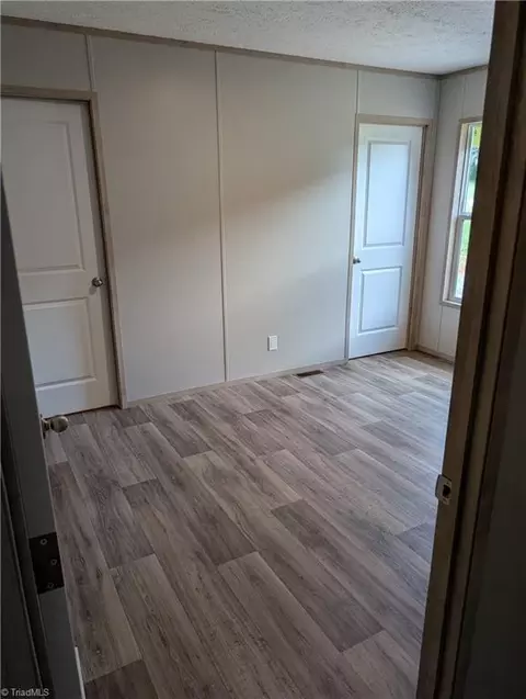 6251 Gallimore Town Rd, Trinity, NC 27370 photo 12