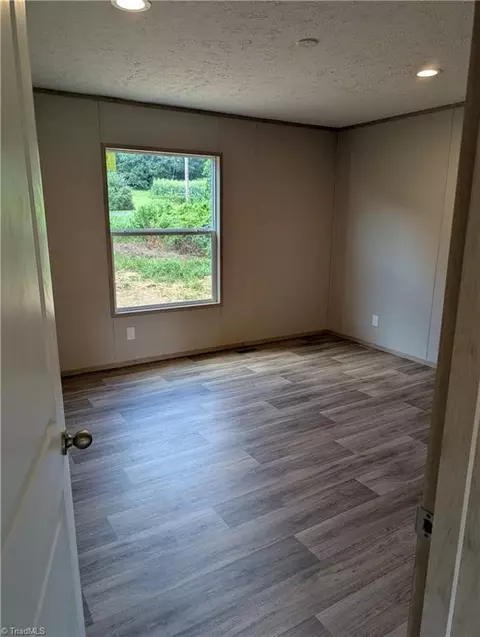 6251 Gallimore Town Rd, Trinity, NC 27370 photo 8
