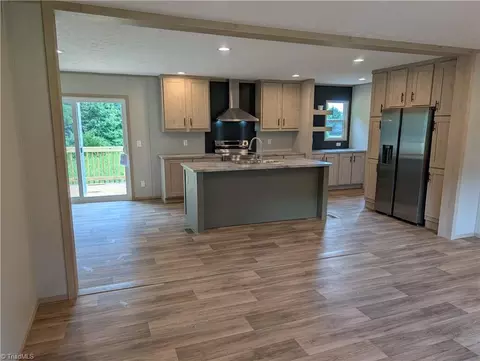6251 Gallimore Town Rd, Trinity, NC 27370 photo 5
