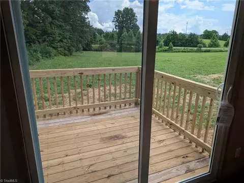 6251 Gallimore Town Rd, Trinity, NC 27370 photo 6