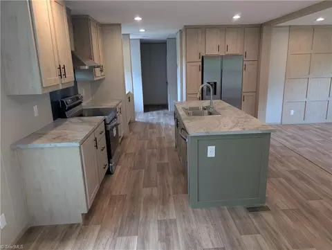 6251 Gallimore Town Rd, Trinity, NC 27370 photo 7