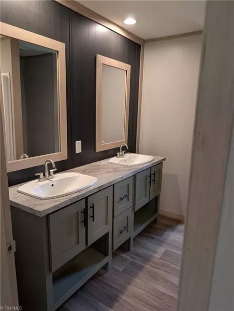 6251 Gallimore Town Rd, Trinity, NC 27370 photo 9