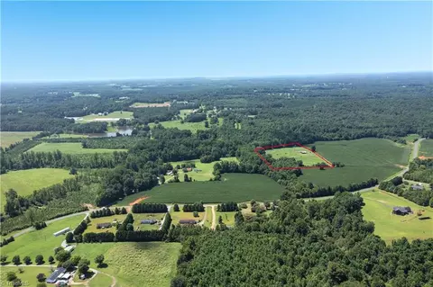 000 Soapstone Mountain Rd, Staley, NC 27355 photo 5