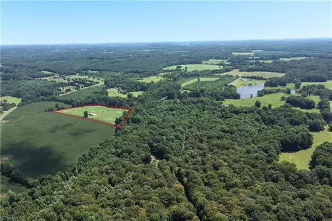 000 Soapstone Mountain Rd, Staley, NC 27355 photo 7