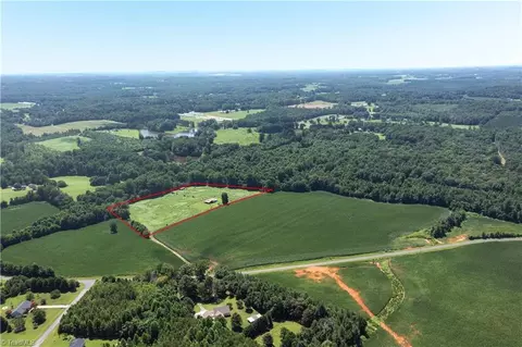 000 Soapstone Mountain Rd, Staley, NC 27355