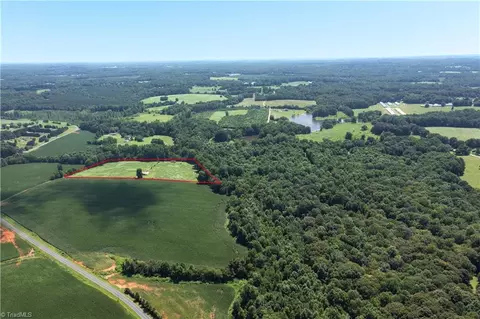 000 Soapstone Mountain Rd, Staley, NC 27355 photo 8