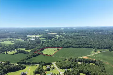 000 Soapstone Mountain Rd, Staley, NC 27355 photo 9