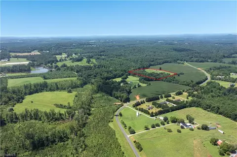 000 Soapstone Mountain Rd, Staley, NC 27355 photo 6