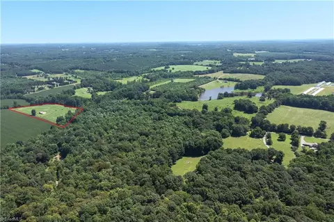 000 Soapstone Mountain Rd, Staley, NC 27355 photo 3