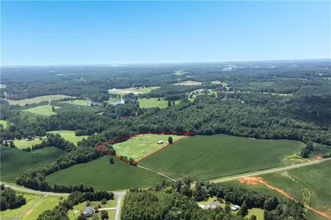 000 Soapstone Mountain Rd, Staley, NC 27355 photo 10