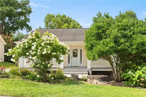 510 Brown Stone Ct, Kernersville, NC 27284