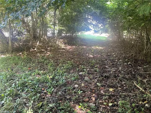 tbd Trogdon Ave, North Wilkesboro, NC 28659