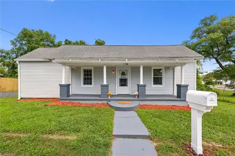 104 Main St, Eden, NC 27288