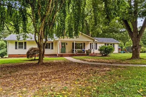 475 Cherish Ln, China Grove, NC 28023